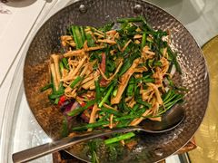 -中国徽菜·徽商故里(广安门店)