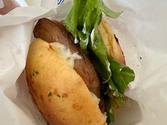 -必胜客(龙湾万达店)