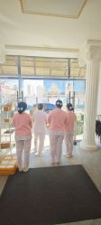 点击看大图 -月之旅·尊 高端月子会所(科馨别墅一店)