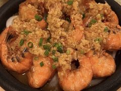 -大鸭梨(天通西苑店)