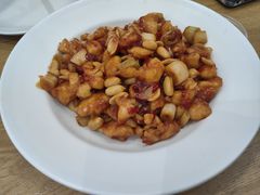 -紫光园·烤鸭(沙河物美店)
