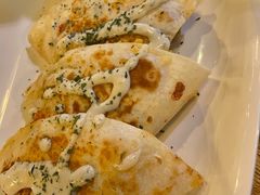 -包装马车·韩国料理·포장마차