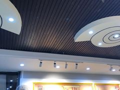 -五星螺·柳州螺蛳粉(城中万达店)