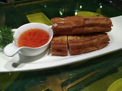 -辛香汇(飞洲店)