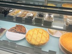 -德南面包房(尚都店)