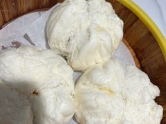 -火啫啫·粤式啫啫煲(南通首店)