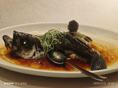 -春满园·早茶·粤菜·宴会(前海店)