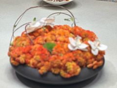 -花家八爷府(王府井·故宫店)