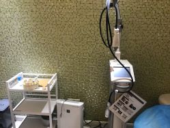 -上海首尔丽格医疗美容医院