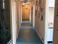 -希望齿科(河西店)