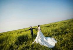 -柠檬树摄影(红谷滩店)