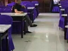 -太原面食店(解放路店)