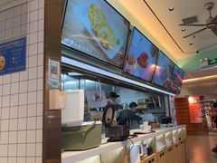 -苏晓玥·手作江南小吃(深圳北站店)