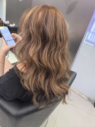 -东方麒麟·潘多拉SALON