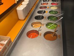 -潮发潮汕牛肉店(软件基地店)