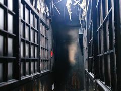 -屋有岛沉浸游戏旗舰店(中山公园店)