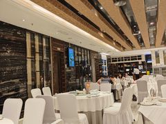 -眉州东坡(国贸店)