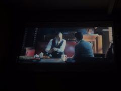 -沐森 •疗愈头疗馆(打浦桥店)