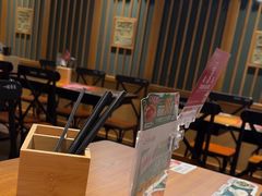 -和府捞面(星光大道一期店)