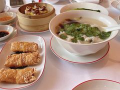 -咖啡苑 - 蔚藍夏日限定主题(永利皇宫店)