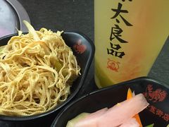 -重庆烧鸡公火锅(簋街店)