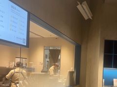 -喜茶(泰州泰兴吾悦广场店)