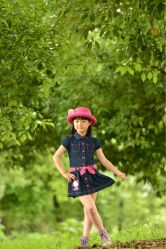 -爱你宝贝孕婴亲子摄影美学馆(绍兴店)
