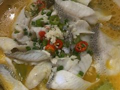 -沈家门渔港