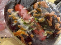 -采蝶轩(翠华店)