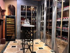 -茴香熙楼(翠湖店)
