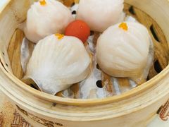 -金城大酒店-中餐厅(汾江中路店)