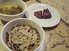 -南京凤凰台饭店