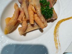 -顺卿庭·广东顺德菜(夫子庙水游城店)
