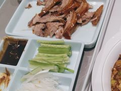 -紫光园(创始店)