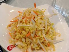 -赵家馆(燕山大街店)