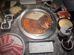 -麻路成都火锅(柏威年店)