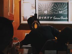 -凡人&庄阿姨的辣(万寿亭店)
