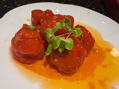 -文儒九号·闽菜馆(三坊七巷店)