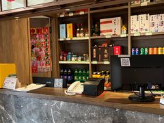 -江小渔鲜鱼火锅(辽沈二街店)