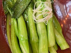 -上海柏悦酒店·世纪100牛排馆