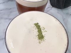 -813芭依珊 BAESAn(皇冠十畝地店)