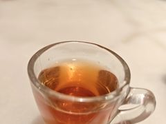 小吊梨汤-小吊梨汤·北京菜·烤鸭(王府井银泰in88店)