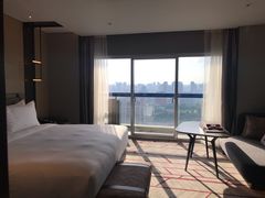 -新加坡瑞士史丹福酒店