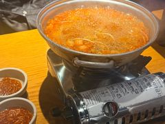 -Myth猪蹄(明洞店)