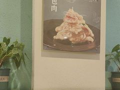 -东方饺子王(和平里店)