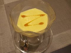 -吱咖啡西式简餐