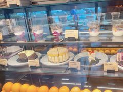 -Wagas(凤凰汇店)