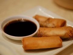 -喜来登由由大酒店九州膳坊中餐厅