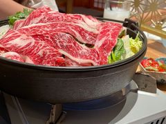 -南风(淮海街店)