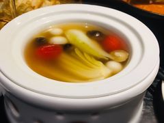 -新加坡海鲜(国贸商城店)
